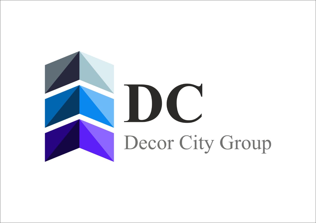 Decor City Group - 